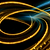 indrek00