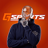 GSports