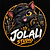 jolali_studio