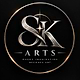 SK_Arts