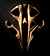 Art Of Skulltura