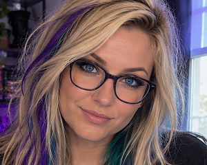 theprettyreject