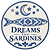 Dreams and Sardines