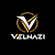 Velnazi