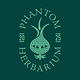 Phantom Herbarium