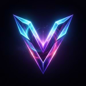 Voidborne