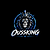 OUSSKING