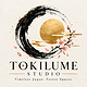TOKILUME STUDIO