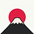 TOMOAKI