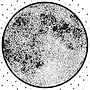 Moon Calendar Studio