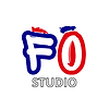 Flat_out_studio