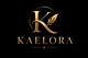 KAELORA