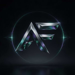 AuraForge