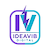 IDEAVIB DIGITAL