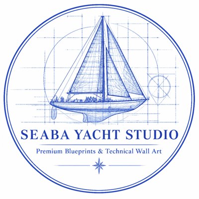 Seabastudio