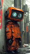 Rakadut111