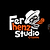 FERHENZ POD
