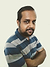 Nandakishor Rajasekharan
