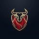 EL_Matador