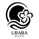 URARA STUDIO