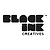 blackink_creatives