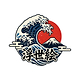 NeoUkiyo-e