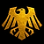 Dark Fury Fallen Angel