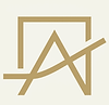 Artora Studio