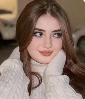 Ava Mitchell