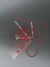 Siham_J