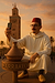 Abdel