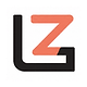 Lazenco