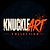 KnuckleArt