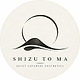 SHIZU TO MA
