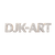 DJK-ART-VISIONS