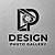 DesignPhotoGallery