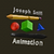 JosephStillAnimation