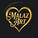 MalazArt