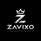 ZAVIXO