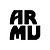 armu