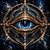 MysticRealms108