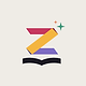 ZicPub