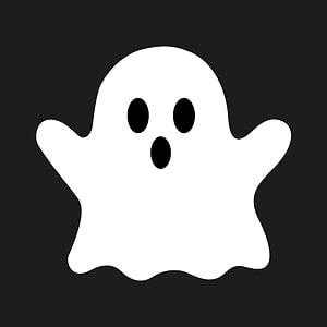 Langhost
