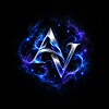 Aman_Visuals