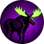 moose