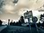 AmeliePetiteCerise