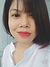 Tri Huong