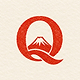 Questaria