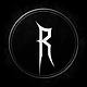 RynGarcia
