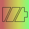 atpx8